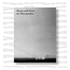 Ari Marcopoulos - Always and Never