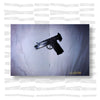 Ari Marcopoulos - Always and Never