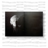 Ari Marcopoulos - Always and Never