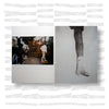 Ari Marcopoulos - Always and Never