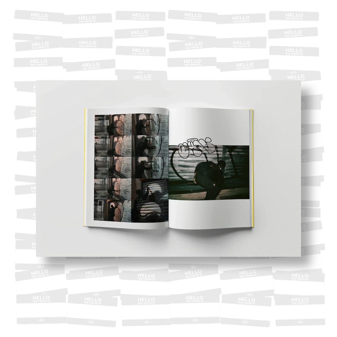 Arnaud Dambry - Pra gringos é mais caro