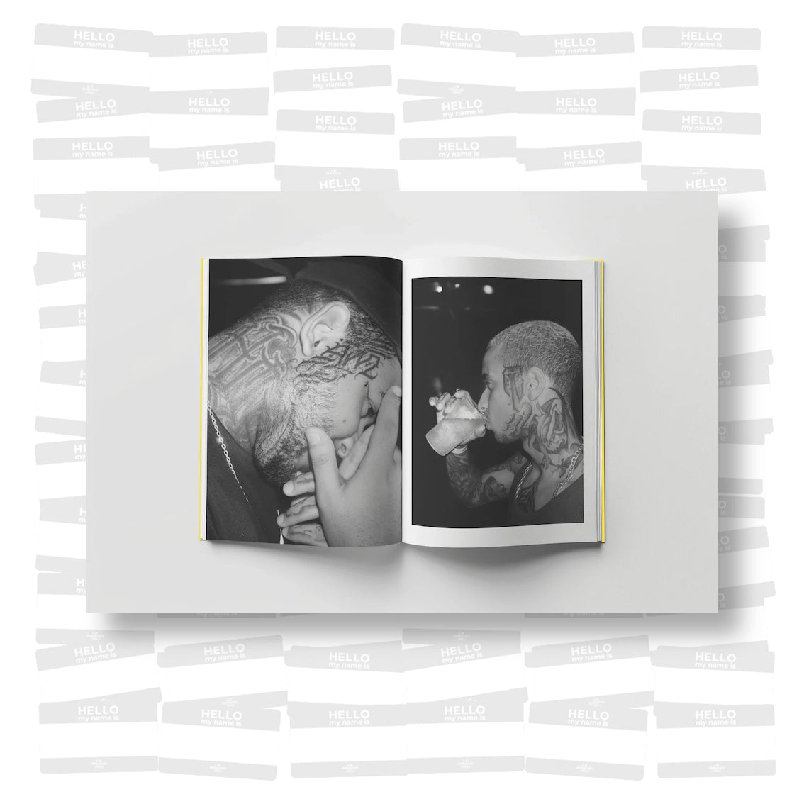 Arnaud Dambry - Pra gringos é mais caro