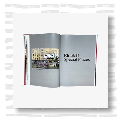 Aroe - Middle Generation Golden Era