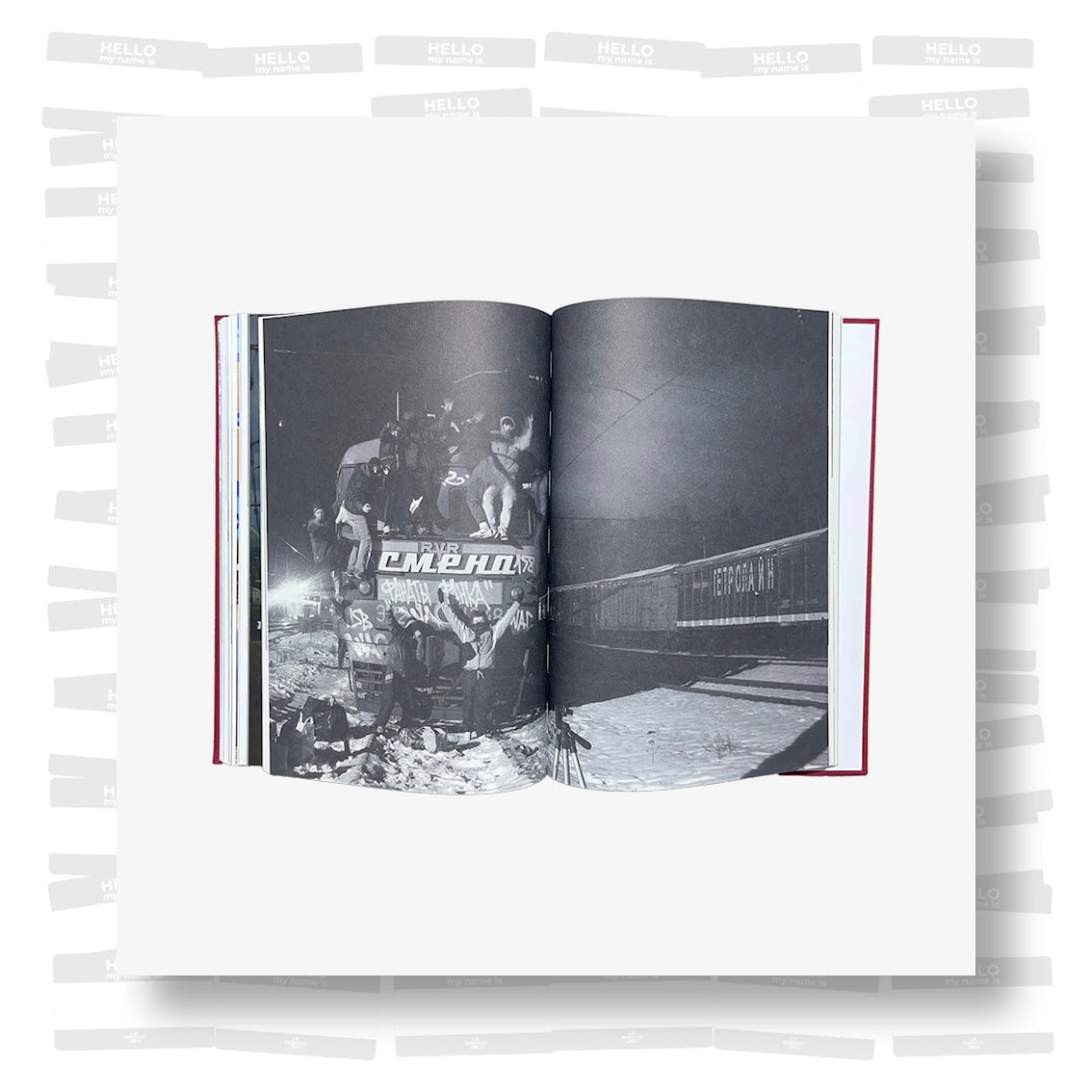 Aroe - Middle Generation Golden Era