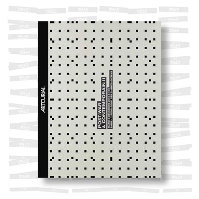 Artcurial - Post-war & Contemporain I. December 8, 2015