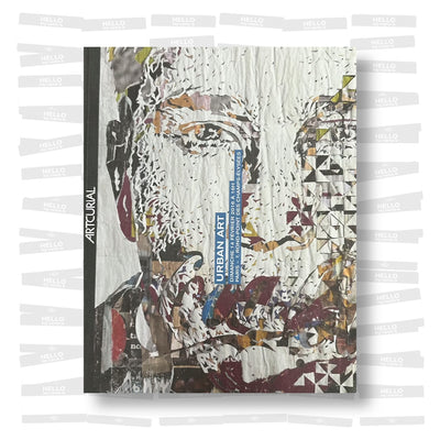 Artcurial - Urban Art. February 14, 2016