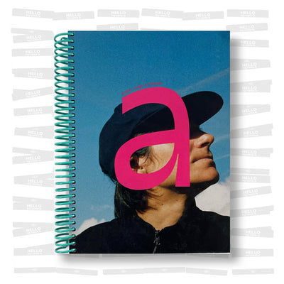 Arthur Longo & Friends - A