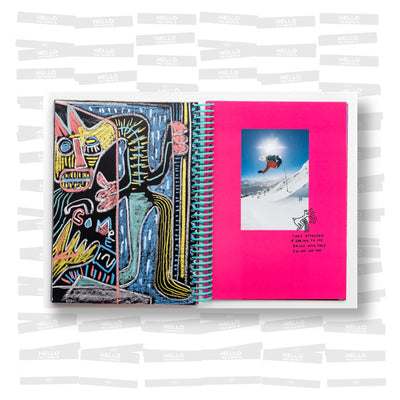 Arthur Longo & Friends - A