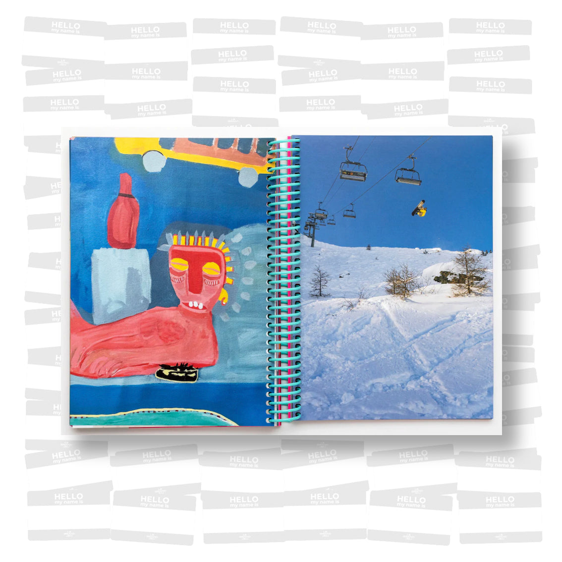 Arthur Longo & Friends - A