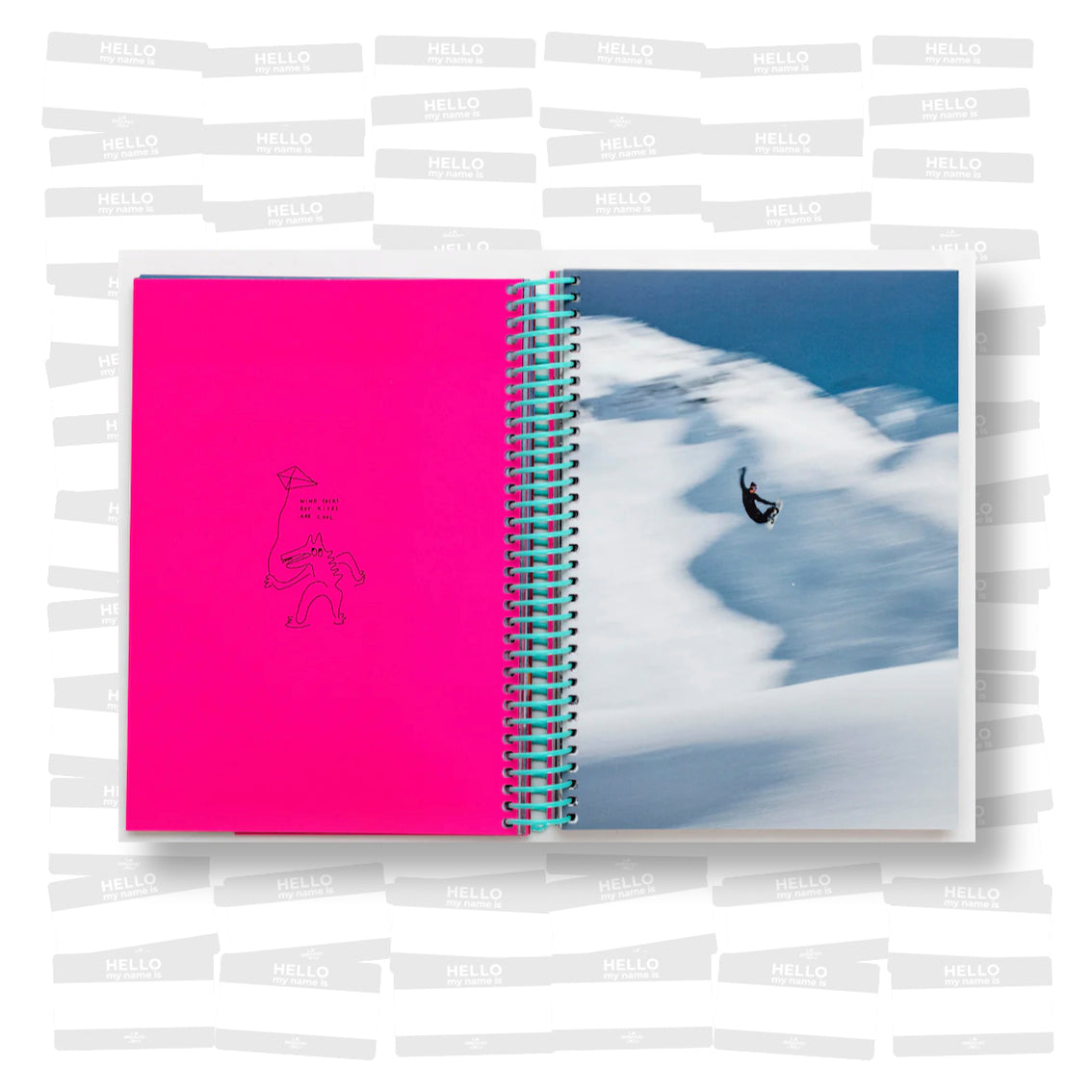 Arthur Longo & Friends - A