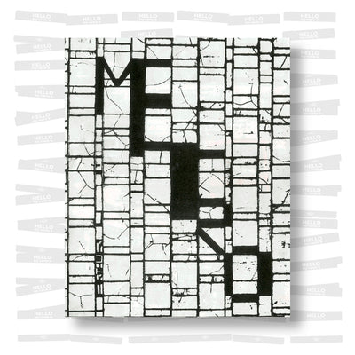 Arthur Longrée - Métro