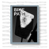 Arto Saari - Bike Path