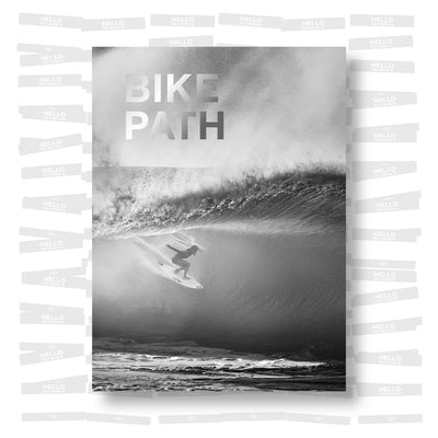 Arto Saari - Bike Path