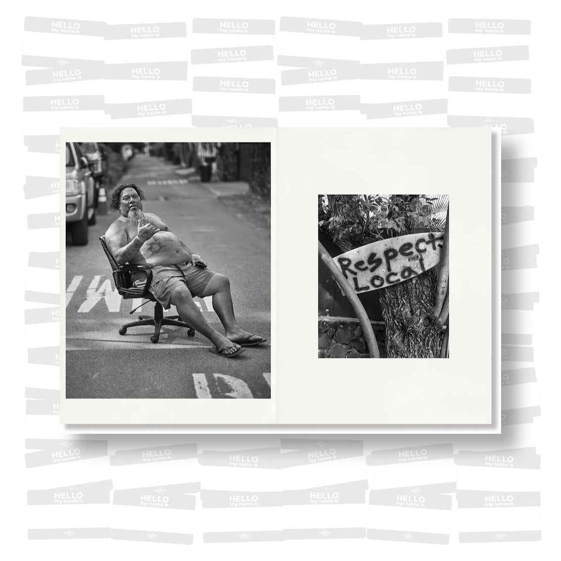 Arto Saari - Bike Path