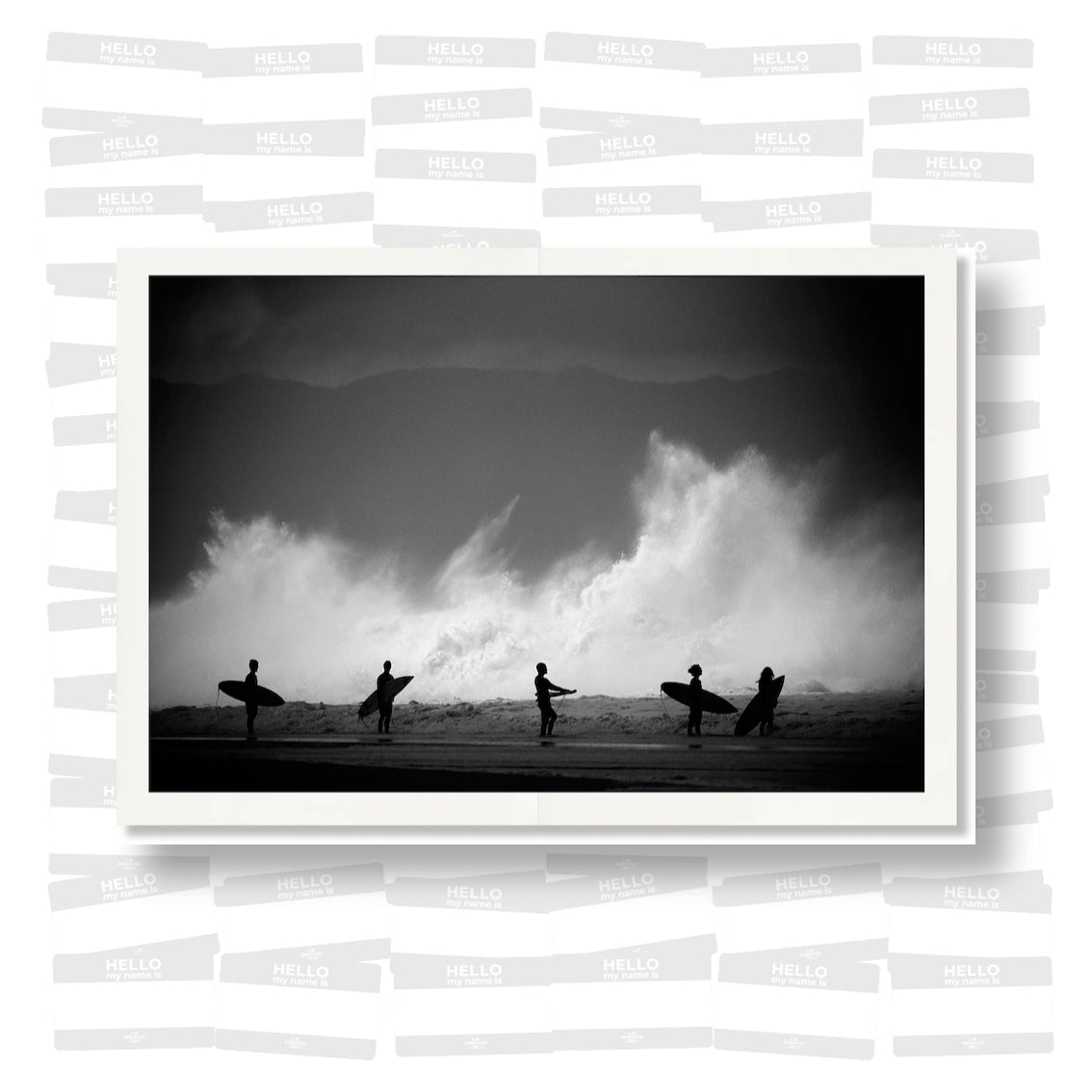 Arto Saari - Bike Path