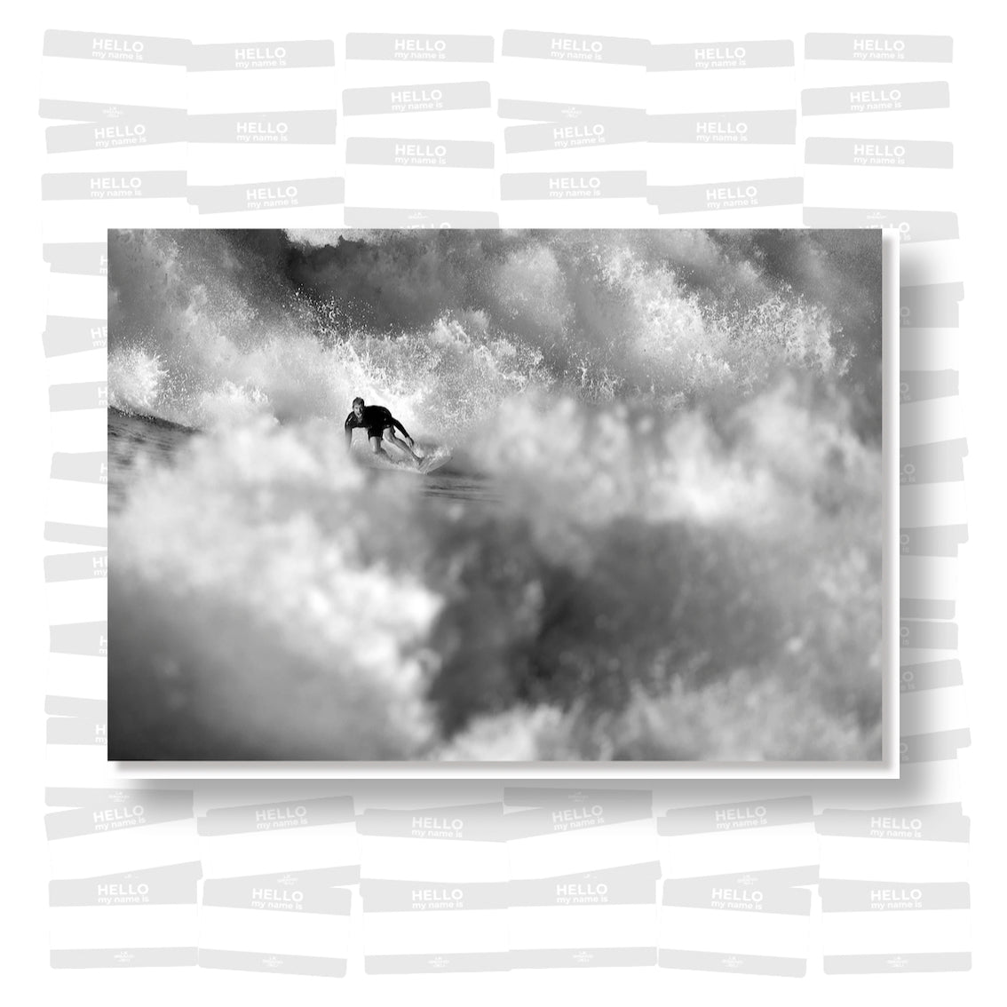 Arto Saari - Bike Path