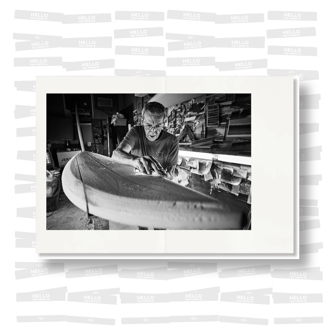 Arto Saari - Bike Path