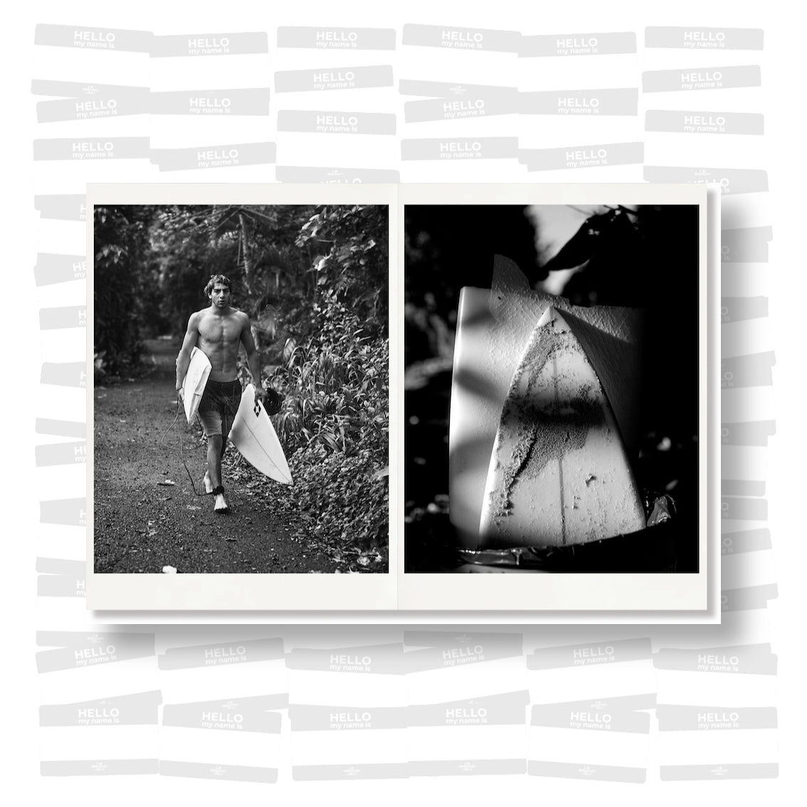 Arto Saari - Bike Path