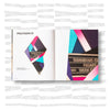 Astro - Selected Works