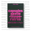 Atelier Bingo - Capsules spatiotemporaires