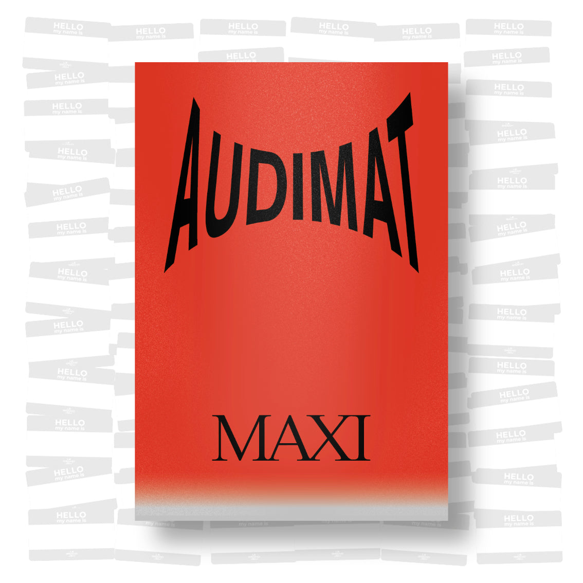 Audimat Maxi