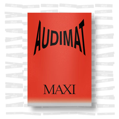 Audimat Maxi