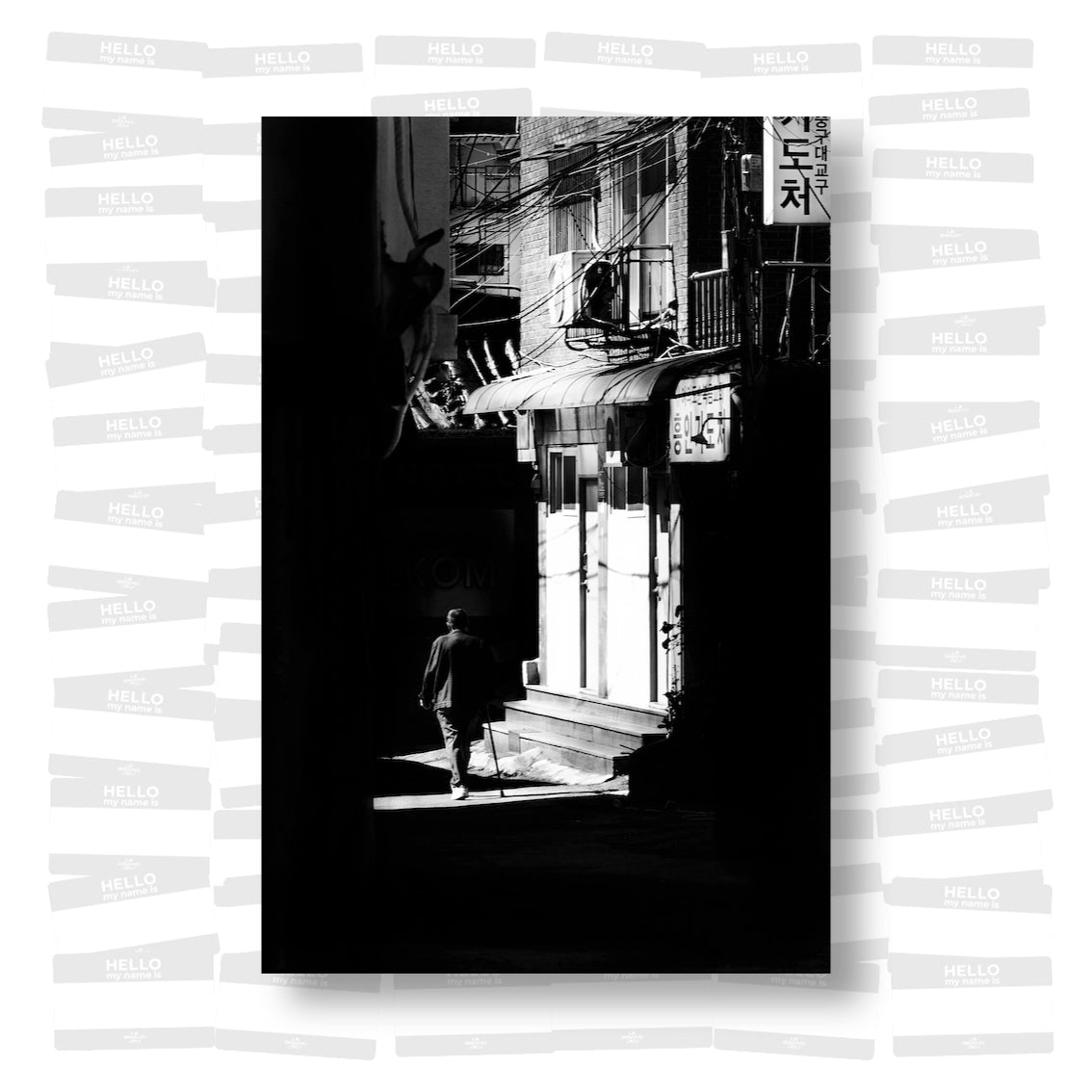 Axel Corjon - Shadows 002