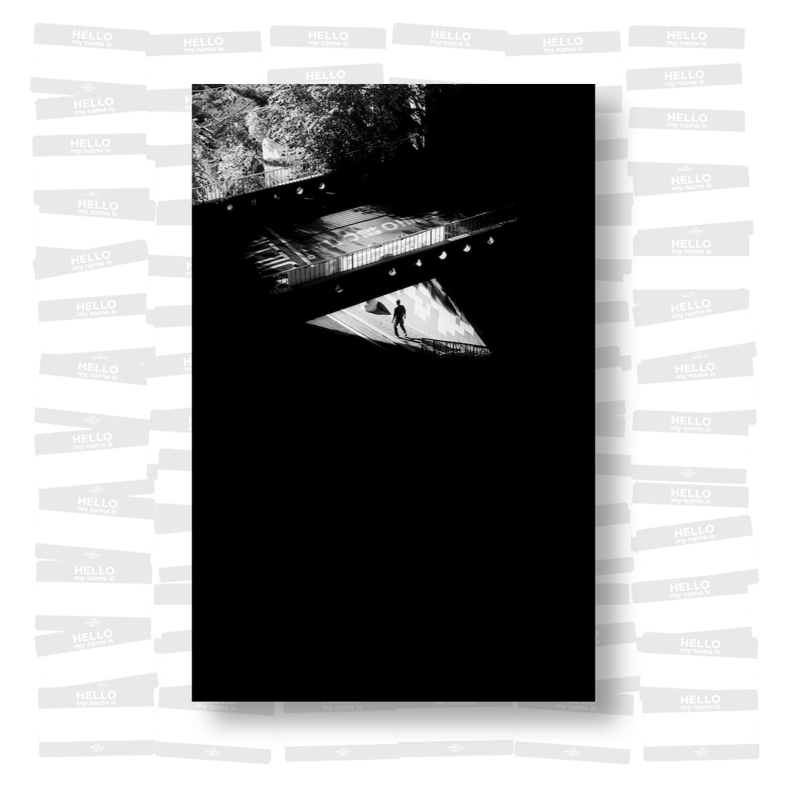 Axel Corjon - Shadows 003