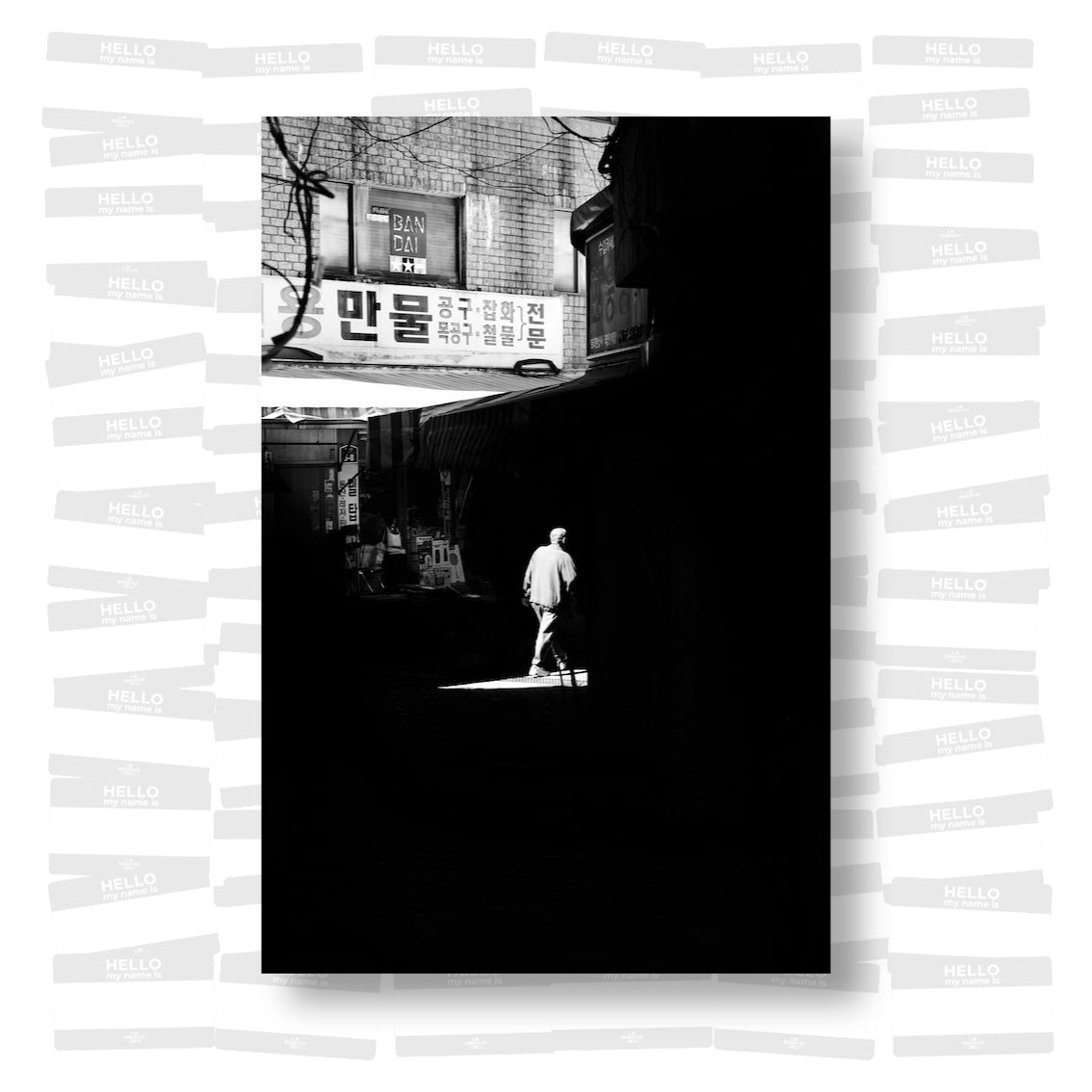 Axel Corjon - Shadows 004