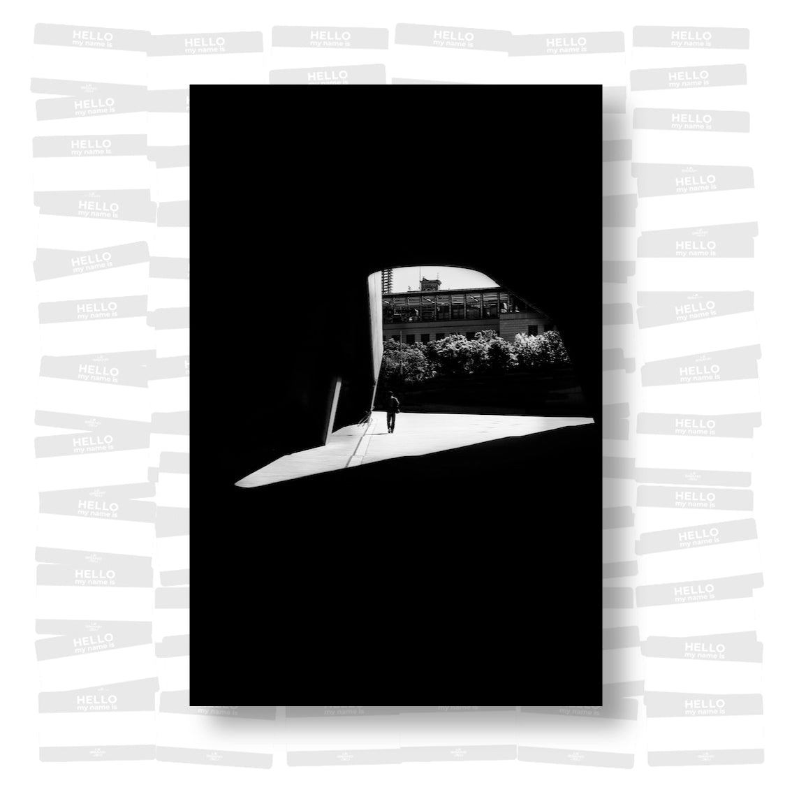 Axel Corjon - Shadows 005