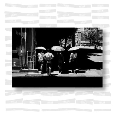 Axel Corjon - Shadows 006