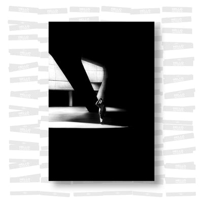 Axel Corjon - Shadows 008