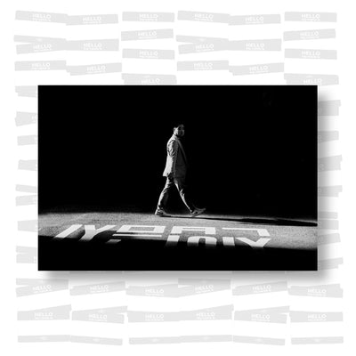 Axel Corjon - Shadows 011