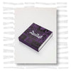BACKJUMPS Book 1994-2000 (PRE-ORDER)