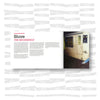 BLACKBOOK 05 - SHORE1 RTA