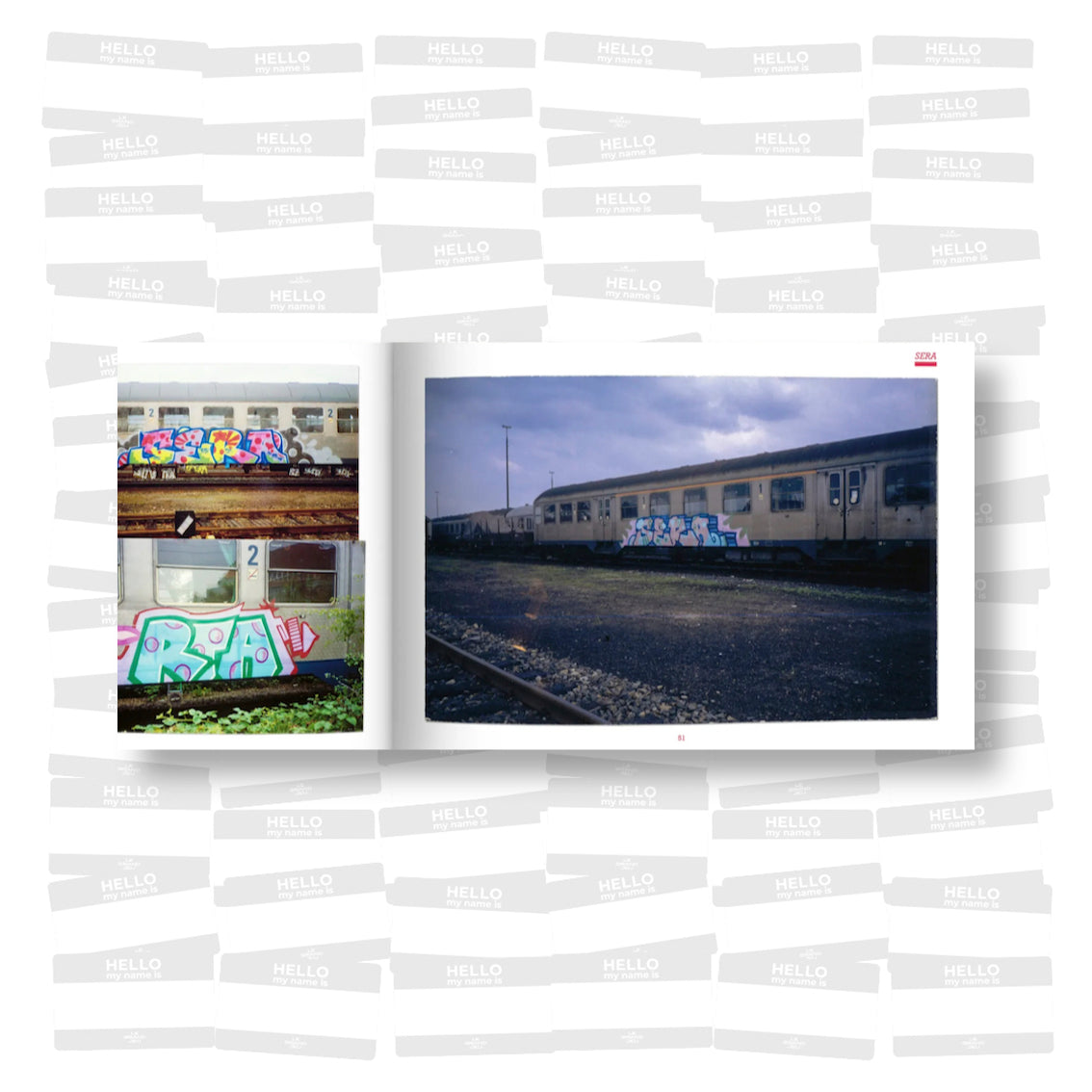 BLACKBOOK 05 - SHORE1 RTA