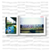 BLACKBOOK 05 - SHORE1 RTA