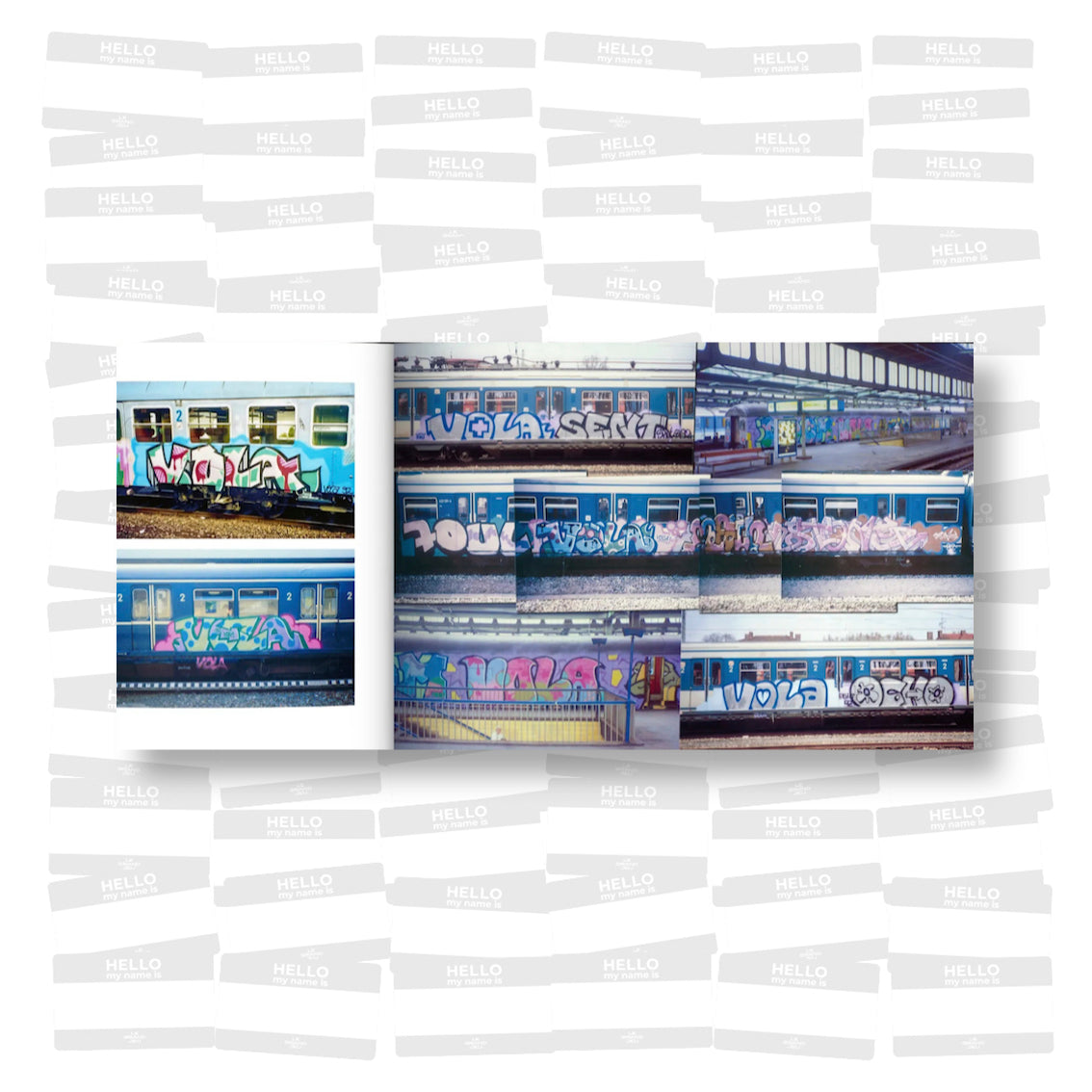 BLACKBOOK 05 - SHORE1 RTA