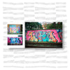 BLACKBOOK 05 - SHORE1 RTA