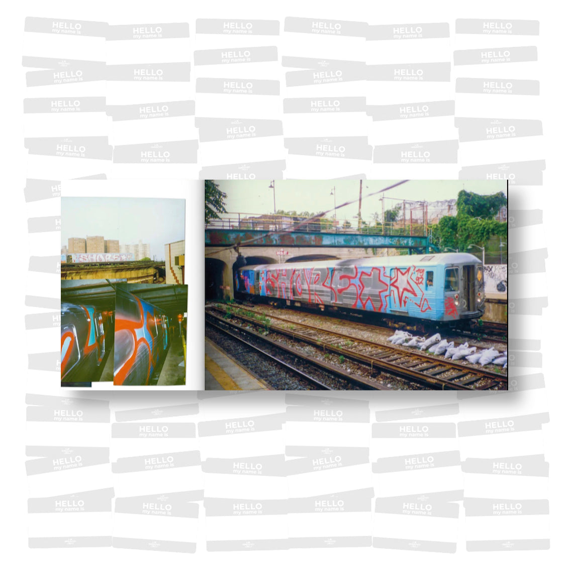 BLACKBOOK 05 - SHORE1 RTA