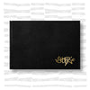 BLACKBOOK 05 - SHORE1 RTA