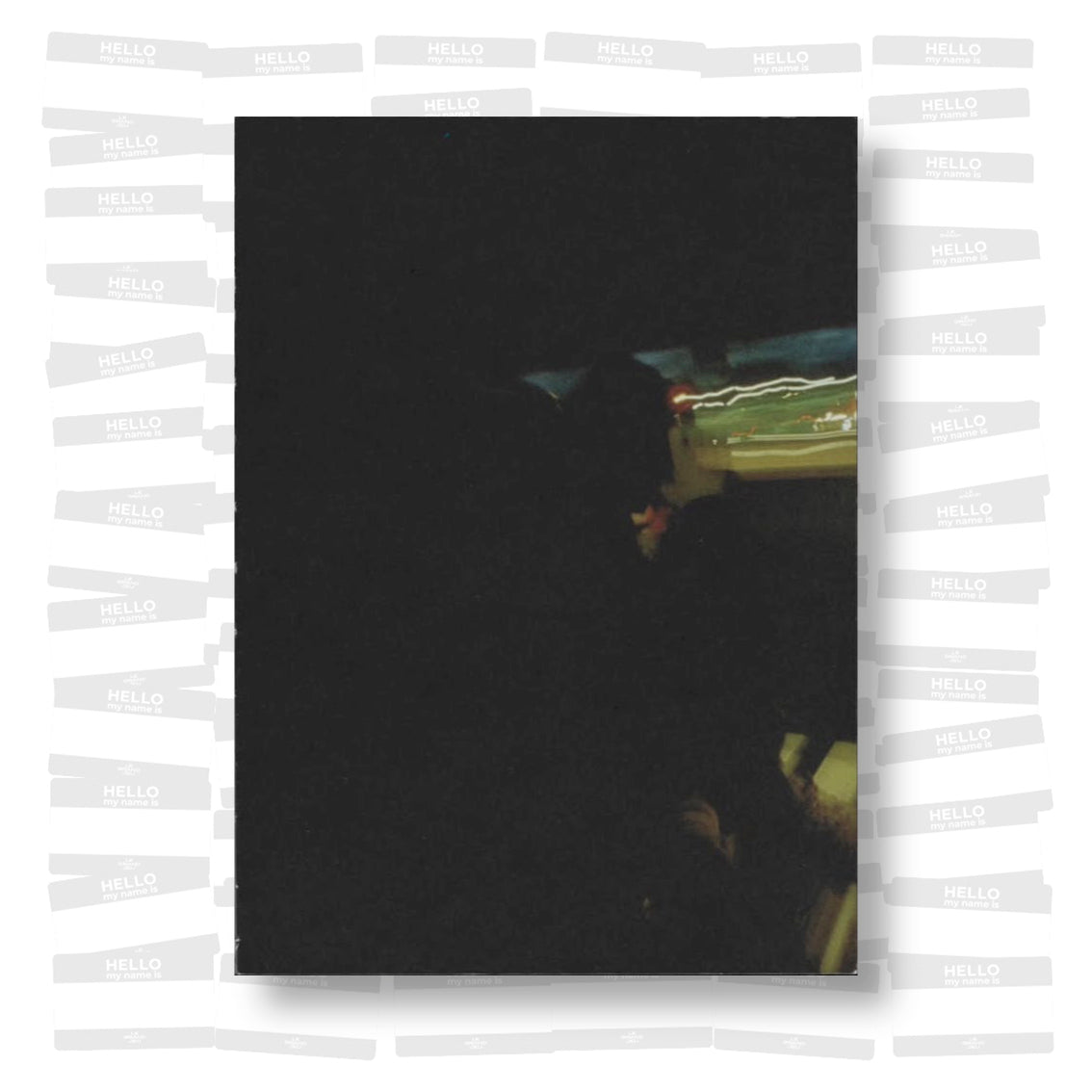 BadYear85 - L'Escapade