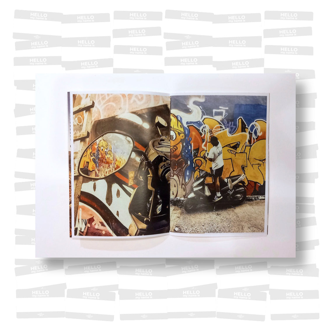 Bakso. Bali, Indonesia