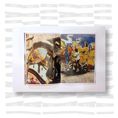 Bakso. Bali, Indonesia