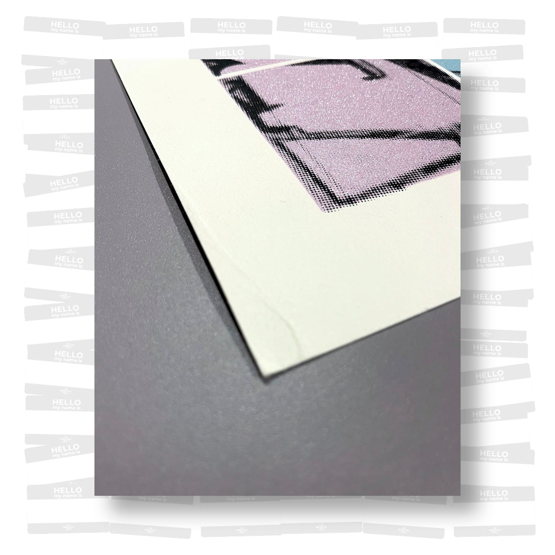 Bando, Mode 2, Shoe - Crime Time Kings