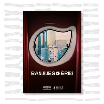 Banlieues Chéries