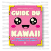 Barbara Fernandez Garcia - Guide du Kawaii