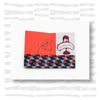 Barry McGee - I'm Listening