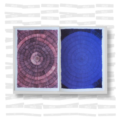 Bas van der Wal - TLTU