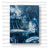 Ben Thouard – Aqua Obscura